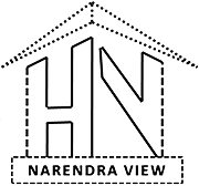 Hotera - Hotel and Restaurant HTML Template